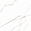 Плитка керамогранитная San Marino Серый POL 600x600x8 Intercerama - Зображення