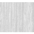 Плитка керамогранітна Tuff Сірий POL 600x600x8 Intercerama - Зображення