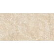 Плитка керамогранитная Capri Бежевый POL 600x1200x8 Intercerama - Зображення
