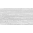 Плитка керамогранитная Tuff Серый POL 600x1200x8 Intercerama - Зображення