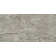 Плитка керамогранитная Amazon Темно-серый 1200x2400x8 Intercerama - Зображення