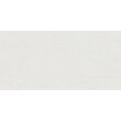 Плитка керамогранитная Duster Светло-серый 1200x2400x8 Intercerama - Зображення