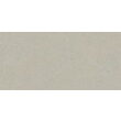 Плитка керамогранитная Gray Светло-серый 1200x2400x8 Intercerama - Зображення