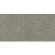 Плитка керамогранітна Gray Темно-сірий 1200x2400x8 Intercerama - Зображення