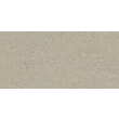 Плитка керамогранитная Gray Серый 1200x2400x8 Intercerama - Зображення
