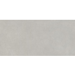 Плитка керамогранитная Harden Серый 1200x2400x8 Intercerama - Зображення