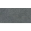 Плитка керамогранітна Harden Темно-сірий 1200x2400x8 Intercerama - Зображення