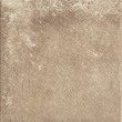 Плитка підлогова Scandiano Ochra 300x300x8,5 Paradyz - Зображення