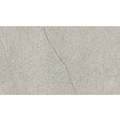 Плитка керамогранитная Surface Светло-серый 1200x2400x8 Intercerama - Зображення