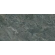 Плитка керамогранитная Virginia Темно-серый 1200x2400x8 Intercerama - Зображення