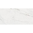 Плитка керамогранітна Florino Сірий POL 1200x2400x8 Intercerama - Зображення