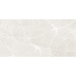 Плитка керамогранітна Ocean Сірий POL 1200x2400x8 Intercerama - Зображення