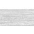 Плитка керамогранітна Tuff Сірий POL 1200x2400x8 Intercerama - Зображення