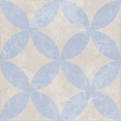 Плитка керамогранітна Ethno №8 мікс 186x186x8 Golden Tile - Зображення