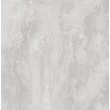 Плитка керамогранітна Blend Світло-сірий 600x600 Intercerama - Зображення
