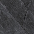 Плитка керамогранитная Laurent Темно-серый 600x600 Intercerama - Зображення