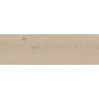 Плитка керамогранитная Sandwood Cream 185×598x8 Cersanit - Зображення