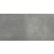 Плитка керамогранітна Lukka Grafit 397x797x9 Cerrad - Зображення