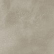 Плитка керамогранітна York Soft Grey 333×333x7,2 Konskie - Зображення