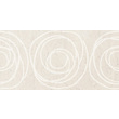 Декор Crema Marfil Orion бежевый 300x600x9,5 Golden Tile - Зображення