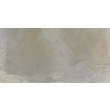 Плитка керамогранитная Slate бежевый 307x607x8,5 Golden Tile - Зображення