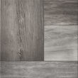 Плитка керамогранітна Suaro Grey 420×420x8,5 Cersanit - Зображення