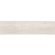Плитка керамогранитная Nordic Oak White 221×890x8 Opoczno - Зображення