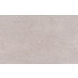 Плитка настенная Margo Grey 250×400x8 Cersanit - Зображення