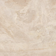 Плитка керамогранитная Meloren бежевый RECT 595x595x11 Golden Tile - Зображення