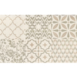 Декор Irenе patchwork 250x400x8 Golden Tile - Зображення