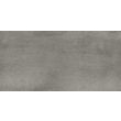 Плитка керамогранітна Grava Grey 598x1198x8 Opoczno - Зображення
