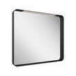 Зеркало Strip I 700 RAVAK - Зображення