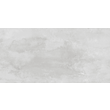 Плитка керамогранітна Blend Світло-сірий 600x1200x8 Intercerama - Зображення