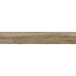 Плитка керамогранитная Artwood Светло-коричневый 200x1200 Intercerama - Зображення