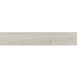 Плитка керамогранитная Saint Germain Светло-серый 200x1200x8 Intercerama - Зображення