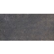 Плитка підлогова Viano Antracite 300x600x8,5 Paradyz - Зображення