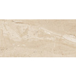 Плитка стінова Petrarca бежевий 300x600x9 Golden Tile - Зображення