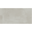 Плитка керамогранитная Town Soft Grey Rett 300x600x9 Stargres - Зображення