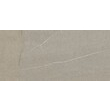 Плитка керамогранитная The Rock PIASEN6 12 RM 600x1200 Imola - Зображення