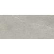 Плитка керамогранітна The Rock SOAPST6 12 RM 600x1200 Imola - Зображення