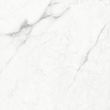 Плитка керамогранітна Statuario білий LAP 600x600x10 Golden Tile - Зображення