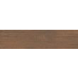 Плитка керамогранітна Nordic Oak Ochra 221×890x8 Opoczno - Зображення