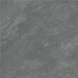Плитка керамогранитная Atakama Grey 2.0 RECT 593x593x20 Opoczno - Зображення