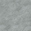 Плитка керамогранітна Atakama Light Grey 2.0 RECT 593x593x20 Opoczno - Зображення