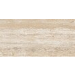 Плитка керамогранитная Coliseo Beige POL 600x1200 Eco Ceramica - Зображення