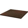 Плитка підлогова Semir Brown 300x300x8,5 Paradyz - Зображення