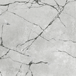 Плитка керамогранітна Crackle Темно-сірий 600x600 Intercerama - Зображення