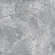 Плитка керамогранитная Gravity Серый 600x600 Intercerama - Зображення