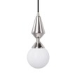 Люстра Dome lamp (4844-19), Pikart  - Зображення