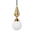 Люстра Dome lamp (4844-23), Pikart  - Зображення
